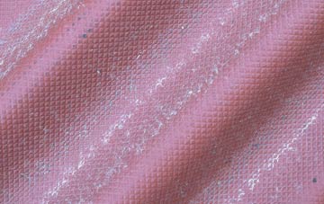 Blake End fibreglass roofing costs