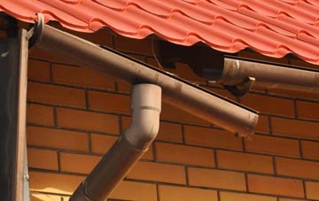 Blake End gutter repair costs
