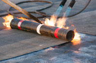 free Blake End roof quotes