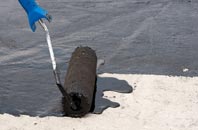 find the best Blake End roofing companies