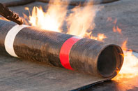 free Blake End re-felting quotes