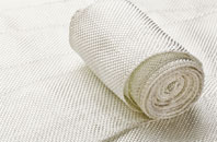 Blake End fibreglass roofing repairs