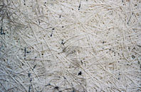 free Blake End fibreglass roof quotes