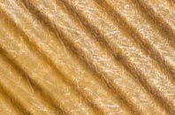 find rated Blake End roofers