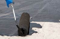 find rated Blake End roof sealing companies