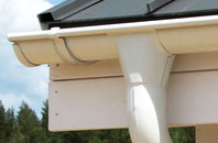 free Blake End gutter installer quotes
