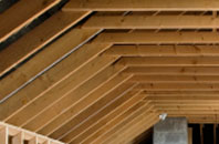 Blake End pitched insulation quotes
