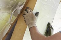 rated Blake End roof insulation companies