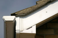 free Blake End soffit quotes