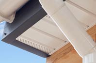 find rated Blake End soffit companies