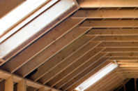 Blake End tapered roof insulation quotes